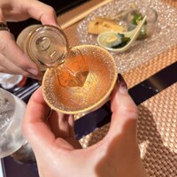 完全個室鮨和食かなうS - 