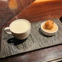 YAKITORI 燃 es - 