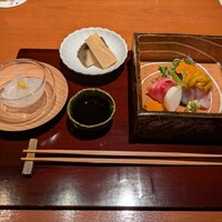 呼月 - 