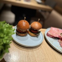 横浜焼肉kintan - 