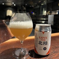 YAKITORI 燃 es - 