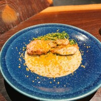 YAKITORI 燃 es - 
