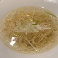 焼鳥 鐡 - 