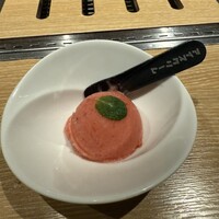 横浜焼肉kintan - 