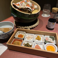食堂 ぎんみ - 