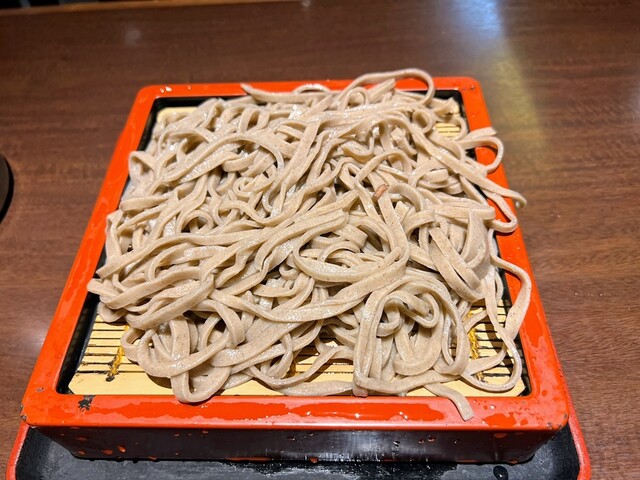 Maruka Seison photo 5