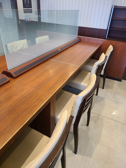 Doutor Coffee Shop Honmachi Ten photo 5
