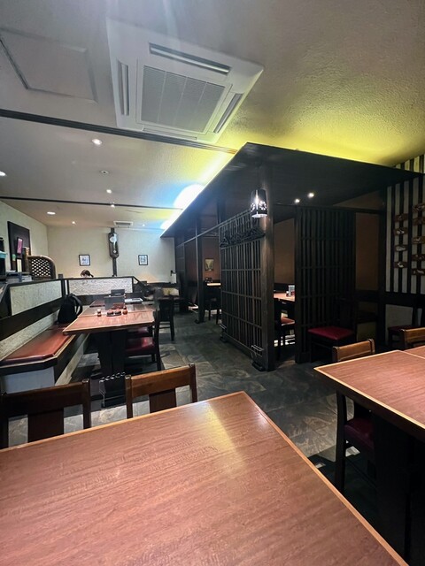 Maruka Seison photo 4