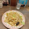 餃子の王将 高田馬場店