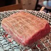 焼肉もとやま 恵比寿店