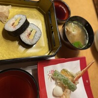かに道楽 梅田店 - 