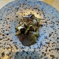RISTORANTE E'VOLTA Unico Polo - 