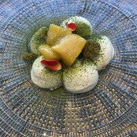 RISTORANTE E'VOLTA Unico Polo - 