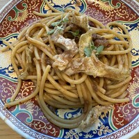 RISTORANTE E'VOLTA Unico Polo - 