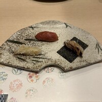 博多 鮨 まつもと - 