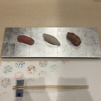 博多 鮨 まつもと - 