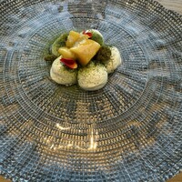 RISTORANTE E'VOLTA Unico Polo - 