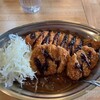 チャンピオンカレー 御経塚店