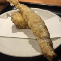 魚感うえさき - 