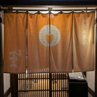 金澤 かが美 - 