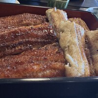 等々力 ひらさわ - 