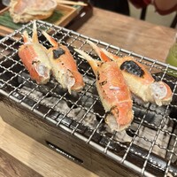 松川 - 