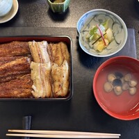 等々力 ひらさわ - 