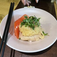 中国菜 feve.  - 