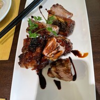 中国菜 feve.  - 
