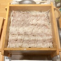 華蓮 博多店 - 