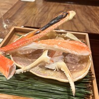 松川 - 