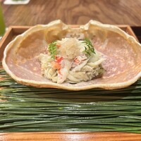 松川 - 