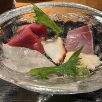 魚感うえさき - 