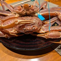 金澤 かが美 - 