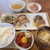 生餃子製造トコロ てんしんのきもち