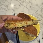 鳥長 - 
