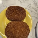 鳥長 - 
