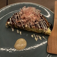 tanpopo 北新地本店 - 