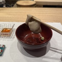 炭の音 あすと - 