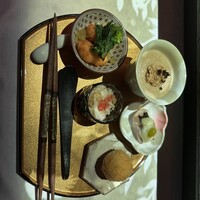エルムガーデン - 