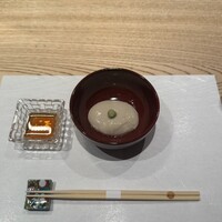 炭の音 あすと - 