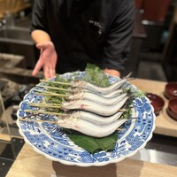 炭の音 あすと - 