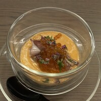 tanpopo 北新地本店 - 