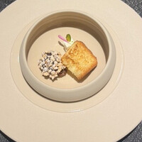 GINTO 池袋店 -  GINTO 池袋店 -