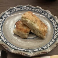 tanpopo 北新地本店 - 
