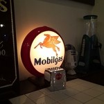 エーエス クラシックス ダイナー - 