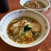 盛香倫 - 