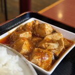盛香倫 - 