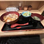 秋田比内地鶏 きすけ 赤坂本店 - 