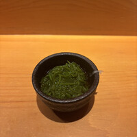 SUSHI TOKYO TEN、 横浜店 - 